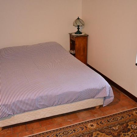 Chambres D'Hotes Beaupel Neuvy-en-Mauges Экстерьер фото